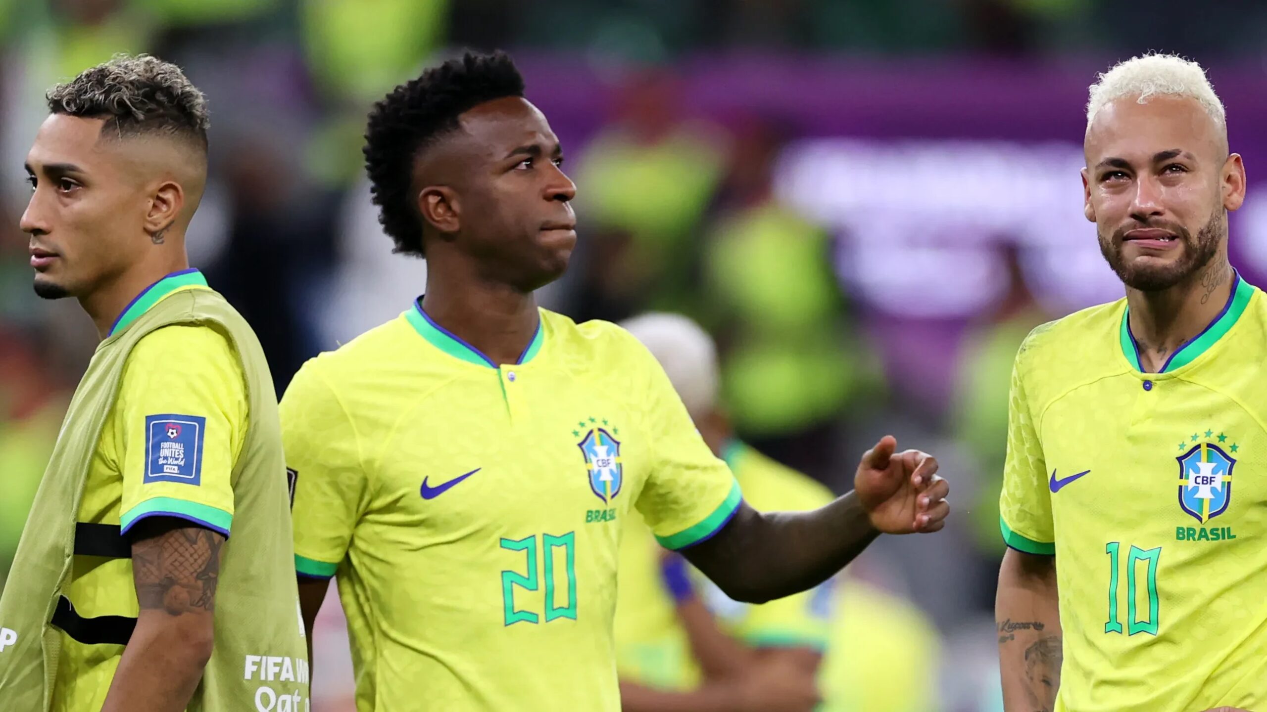 برازيل تعتمد على أسطورة NBA لتحقيق الفوز على المغرب في مباراة حاسمة