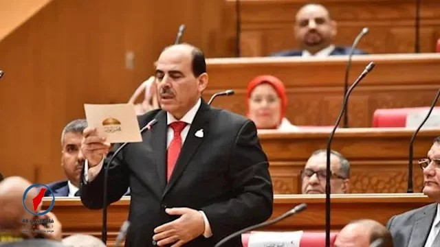 برلماني يتقدم بمبادرة عاجلة لمواجهة أزمة نقص أنابيب البوتاجاز في سوهاج