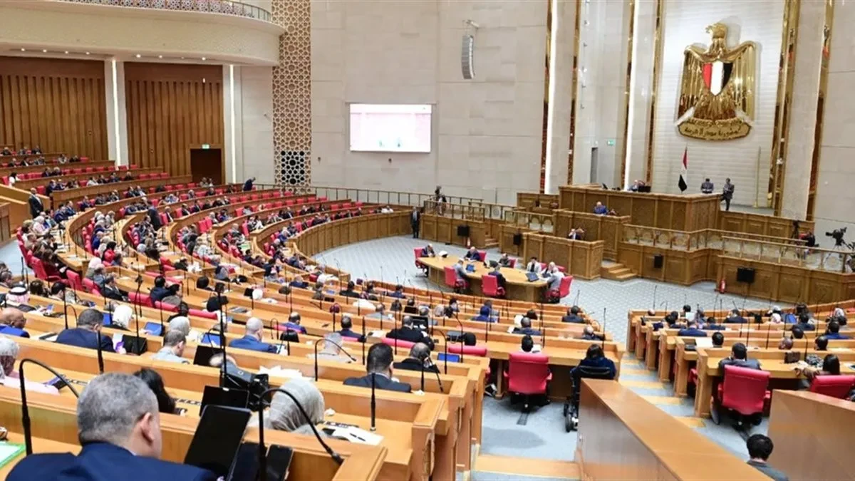 برلماني يطالب بحزمة إجراءات عاجلة لتسهيل وتيسير مصالح المصريين بالخارج وتعزيز دعمهم