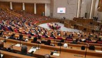 برلماني يطلق حملة عاجلة لمواجهة تصاعد ظاهرة الدروس الخصوصية الأونلاين وتسريع التدابير الرقابية