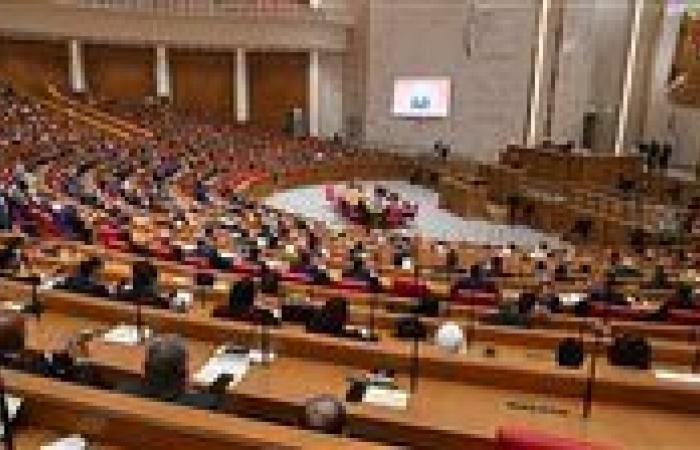 برلماني يطلق حملة عاجلة لمواجهة تصاعد ظاهرة الدروس الخصوصية الأونلاين وتسريع التدابير الرقابية