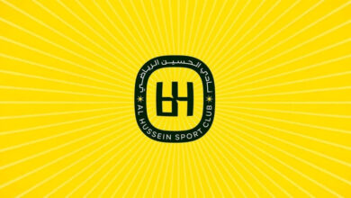 بعثة النادي في قطر تتجه إلى الدمام ضمن جدول التحضيرات والمباريات المقبلة