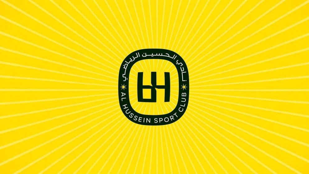 بعثة النادي في قطر تتجه إلى الدمام ضمن جدول التحضيرات والمباريات المقبلة