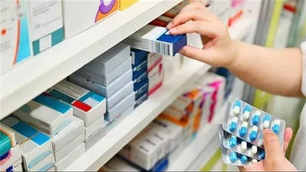 بعد ارتفاع أسعار الأدوية.. طلب إحاطة لمراجعة بروتوكولات العلاج على نفقة الدولة