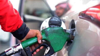 بعد ارتفاع أسعار البنزين.. 7 عادات يومية ترفع استهلاك الوقود دون أن تدرك