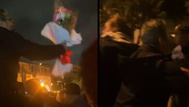 بعد الفيديوات المتداولة، حقيقة ما حدث في سيدي بوسعيد تكشف المستور وتوضح الملابسات الحقيقية