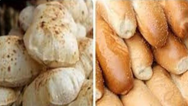 بعد زيادة البنزين.. أسعار الخبز السياحي والفينو ترتفع رسميًا وتثير الجدل