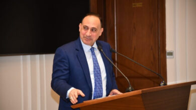 بعد زيادة البنزين.. مطالب برلمانية بتشديد الرقابة على الأسواق لمواجهة تصاعد أزمة الأسعار مع اقتراب العيد