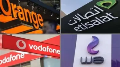 بعد زيادة السولار 3 جنيهات.. شركات المحمول تنتظر ترخيص تنظيم الاتصالات لرفع أسعار الخدمات