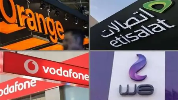 بعد زيادة السولار 3 جنيهات.. شركات المحمول تنتظر ترخيص تنظيم الاتصالات لرفع أسعار الخدمات