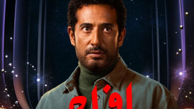 بعد نفاد الإقبال.. حرب باردة بين عمرو سعد والمخرج محمد سامي تثير الجدل في الوسط الفني