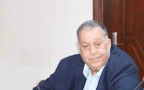 بلال حسن التل يكتب: «إنها دينية».. محاولة لتأمل جوهر القضية وأبعادها الروحية