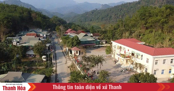 بلدية تام لو الحدودية تستعد بشكل عاجل لخوض غمار الانتخابات المقبلة