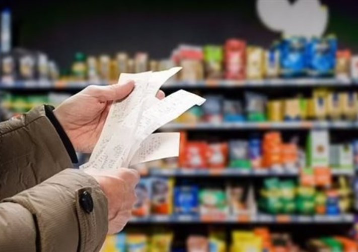 بني سويف.. ضبط 7 قضايا متنوعة في حملة أمنية مكثفة