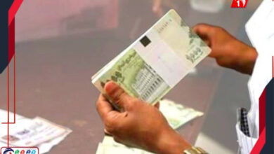 بهذا الشكل:  
"انطلاق عملية صرف مرتبات قوات درع الوطن لشهر يناير في خطوة هامة لتعزيز الاستقرار والتنمية"