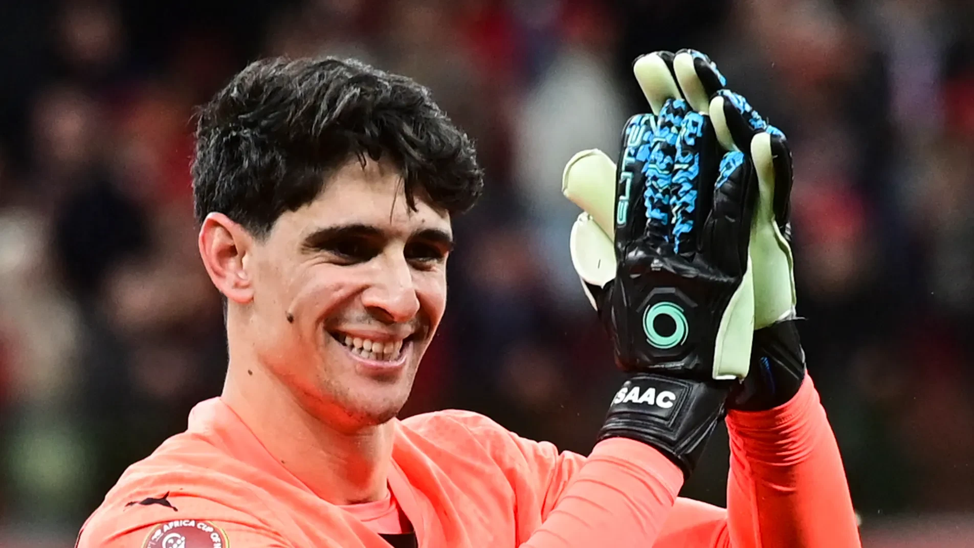 بونو يضغط على وهبي لإعادة النظر في قراره وإجباره على التغيير