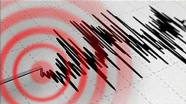 بيان عاجل من الجهات الفلكية يعلن عن هزة أرضية قوية شمال رشيد