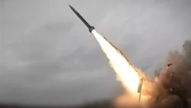 بيان عاجل من الدفاع القطرية يكشف اعتراضها صواريخ ومسيّرات إيرانيةويزيد من تأكيد موقفها في المنطقة