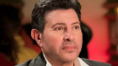 بيان عاجل من «المهن الموسيقية» يكشف الحالة الصحية الحالية للفنان هاني شاكر – أسبوعياً