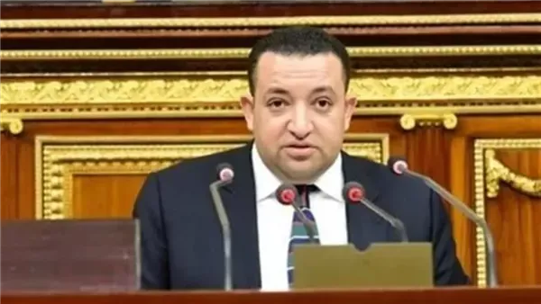 بيان عاجل من النواب بشأن قرار رفع أسعار السولار.. وضرورة إتمام الدراسة قبل التنفيذ