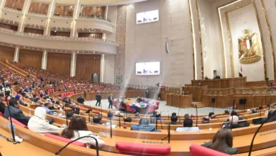 بيان عاجل يسلط الضوء على تداعيات رفع أسعار الوقود: تحذيرات من موجة تضخم جديدة وتوصيات لحماية الفئات الأكثر تأثرًا