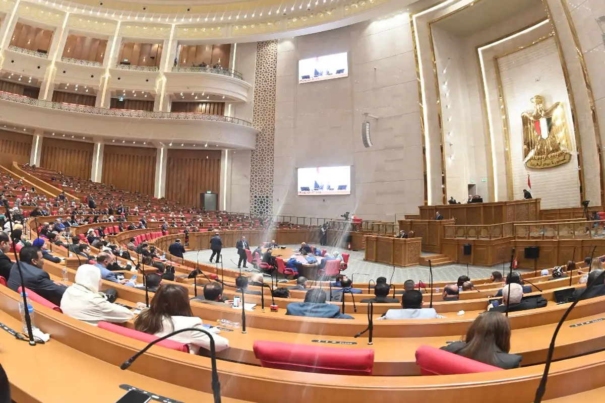 بيان عاجل يسلط الضوء على تداعيات رفع أسعار الوقود: تحذيرات من موجة تضخم جديدة وتوصيات لحماية الفئات الأكثر تأثرًا