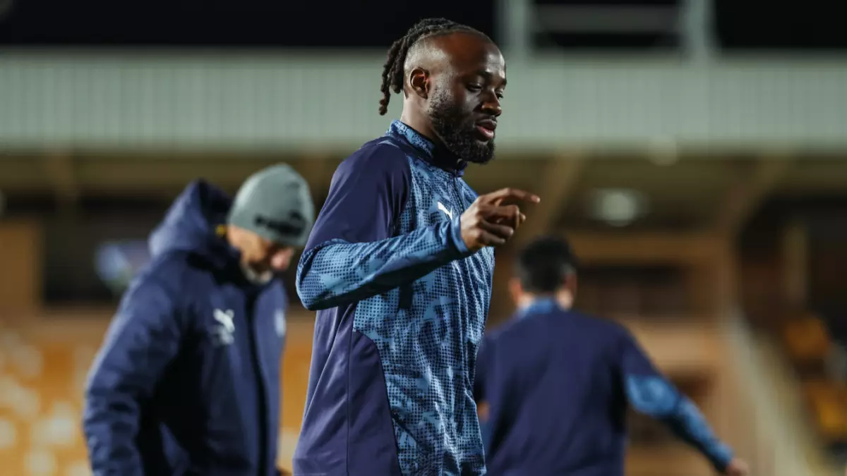 بيراميدز يتجه إلى المغرب بطائرة خاصة.. مواجهة ربع النهائي أمام الجيش الملكي تضع حداً لحلم التتويج الإفريقي