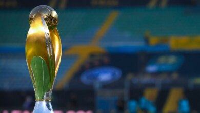 بيراميدز يتعادل أمام الجيش الملكي في ملعبه ويحقق نقطة مهمة في دوري الأبطال