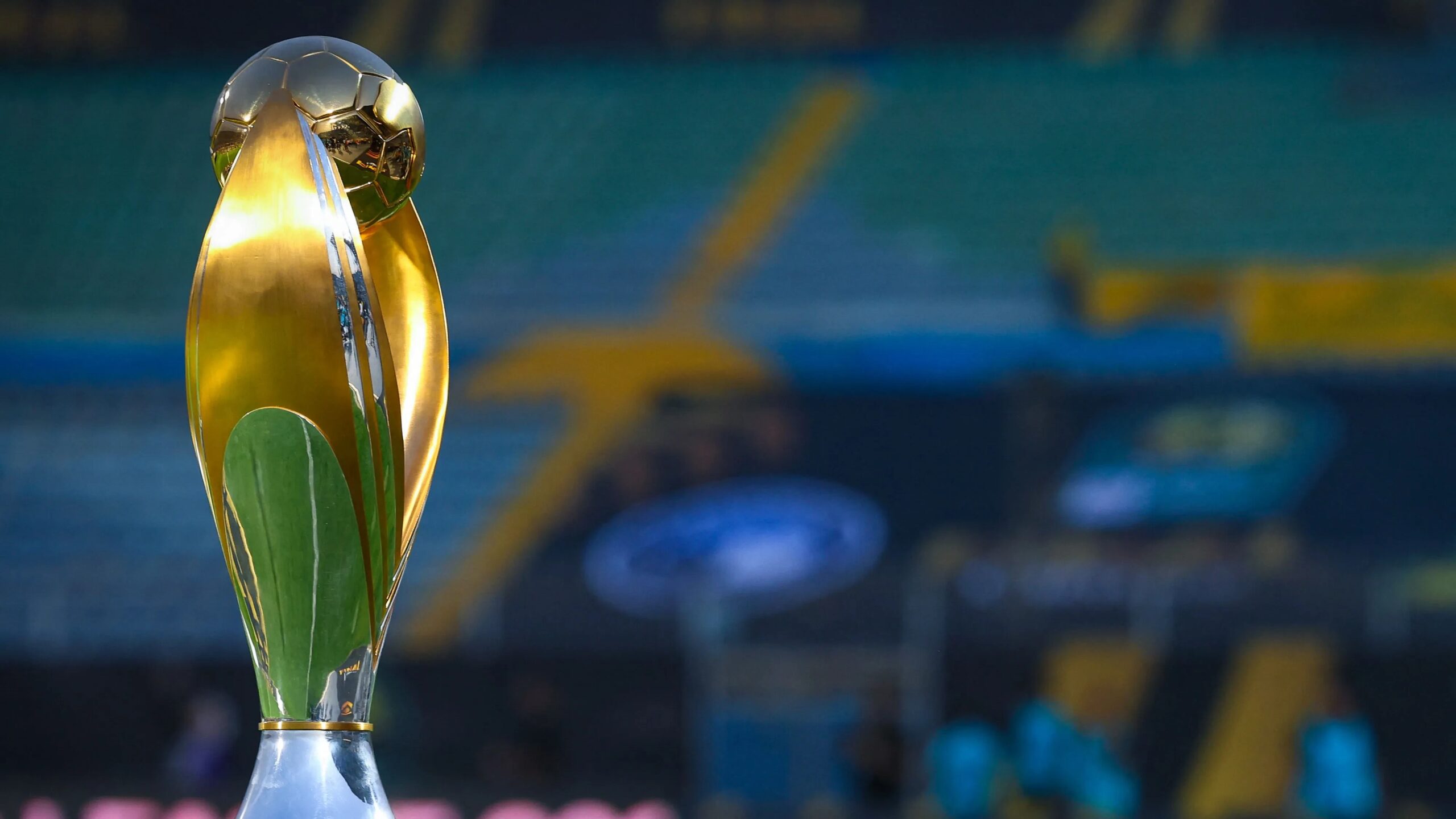 بيراميدز يتعادل أمام الجيش الملكي في ملعبه ويحقق نقطة مهمة في دوري الأبطال