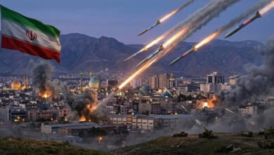 تأثير الحرب على إيران يدفع أسعار النفط للصعود ويهدد استقرار الإمدادات العالمية