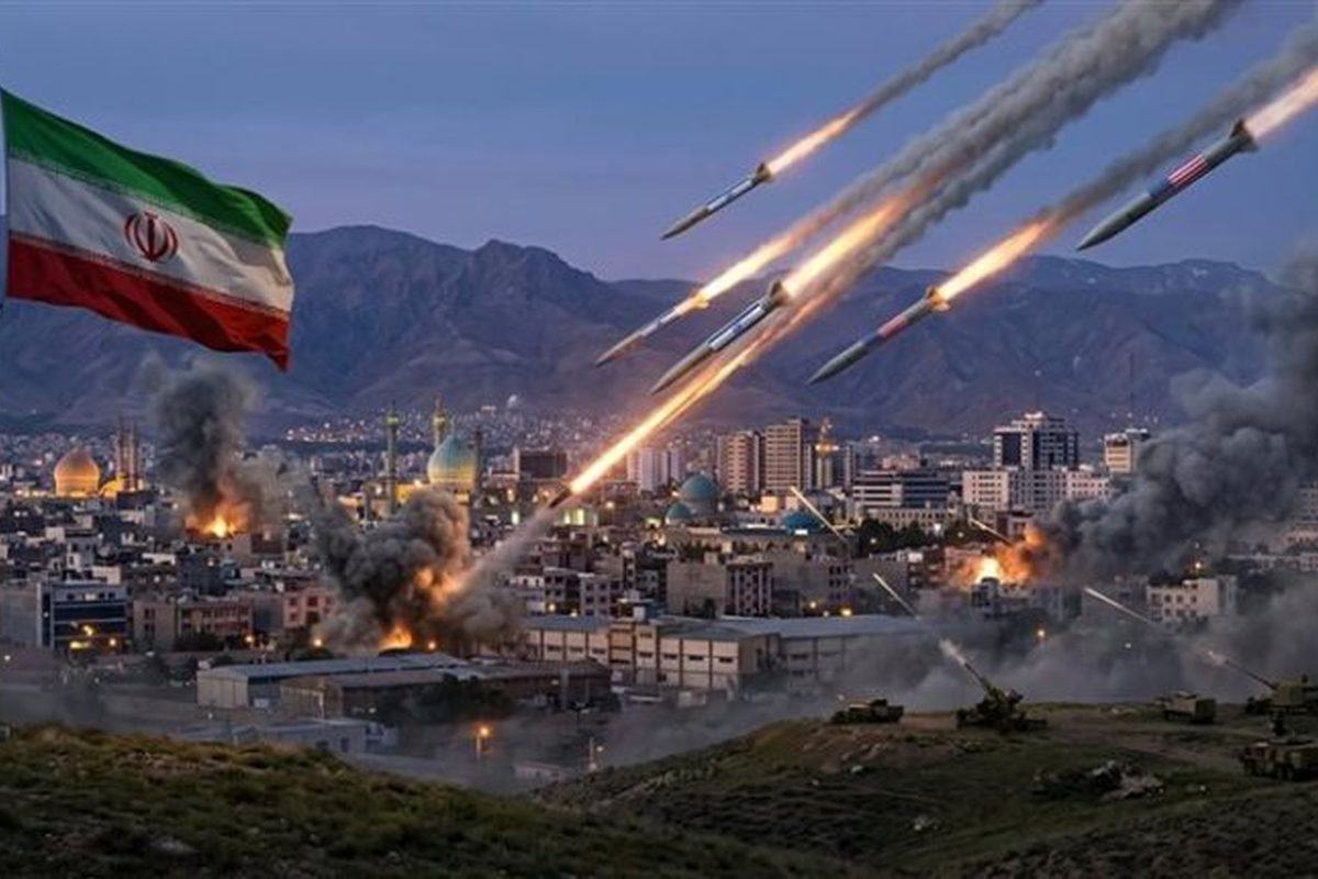 تأثير الحرب على إيران يدفع أسعار النفط للصعود ويهدد استقرار الإمدادات العالمية