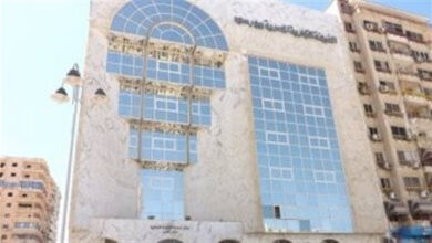 تأثير محدود جدًا لنهاية رفع سعر البنزين.. زيادة لا تتجاوز 50 جنيهاً في سعر الطن