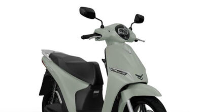 تبديل سريع للبطاريات يوفر ملايين الدونغ شهريًا