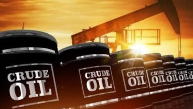 تجاوز سعر خام برنت 81 دولارًا وارتفاع حاد في أسعار البنزين مقارنة بالعام الماضي