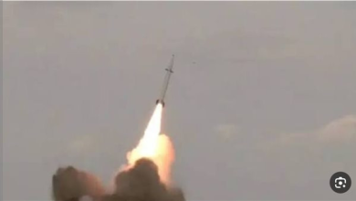 تجدد استهداف تجمعات آليات الاحتلال بالصواريخ للمرة الثانية في تصعيد نوعي للأساليب العسكرية