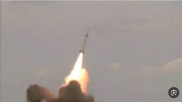 تجدد استهداف تجمعات آليات الاحتلال بالصواريخ للمرة الثانية في تصعيد نوعي للأساليب العسكرية