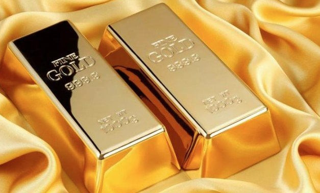 تحديث سعر سبيكة الذهب في أسواق الصاغة اليوم الجمعة 6 مارس يثير اهتمام المستثمرين