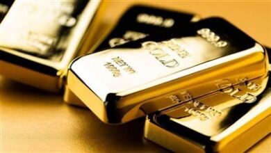 تحديث عاجل لأسعار الذهب اليوم الأربعاء في مصر: عيار 21 يفاجئ الجميع بأسعاره لحظة بلحظة