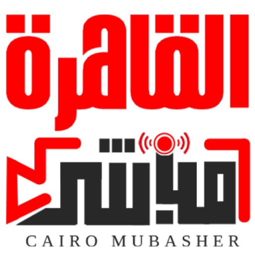 تحديثات أسعار الذهب اليوم السبت 14 مارس 2026 تتصدر عناوين الأسواق العالمية