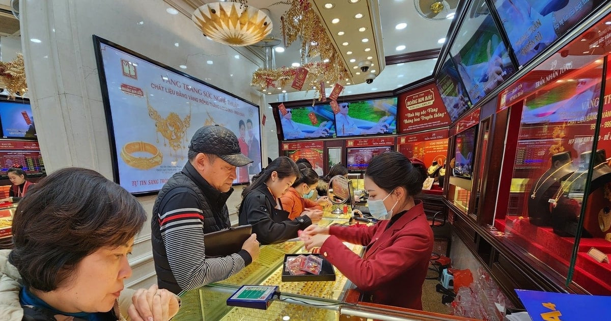 تحديثات أسعار الذهب في سان خوسيه: عيارات 9999 والخواتم تتأثر بأحدث التغيرات العالمية