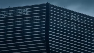 تحذير خطير من أرامكو يُهدد سعر النفط العالمي ويهدد عواقب كارثية خلال أيام