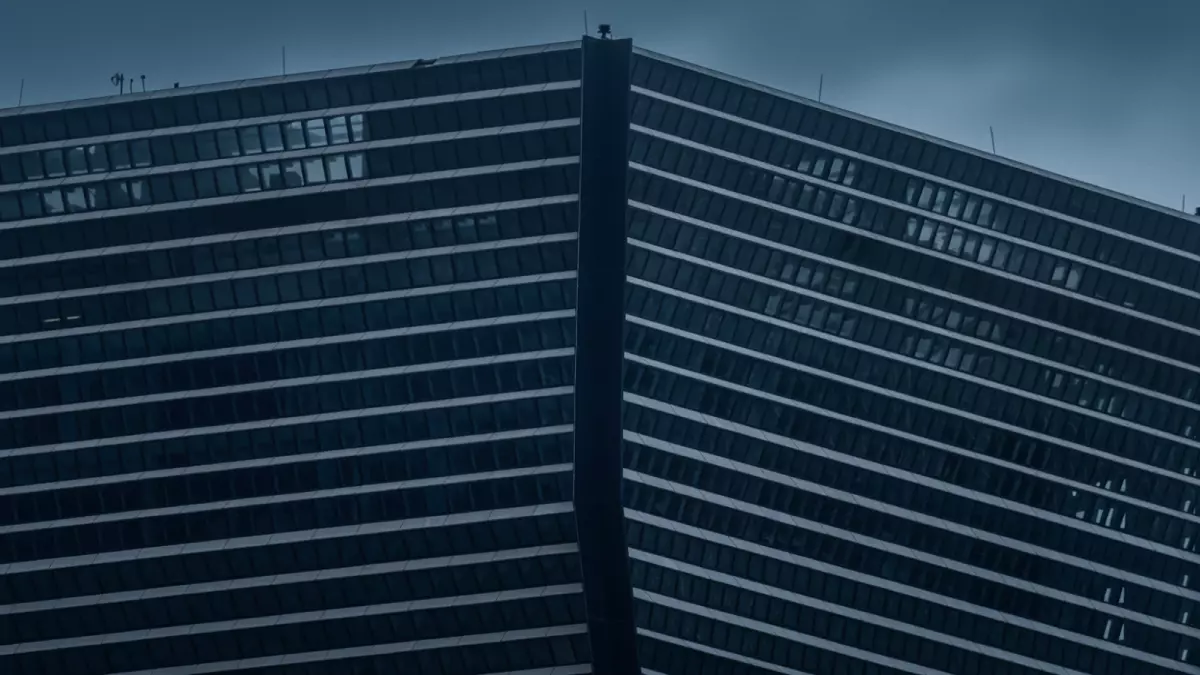 تحذير خطير من أرامكو يُهدد سعر النفط العالمي ويهدد عواقب كارثية خلال أيام