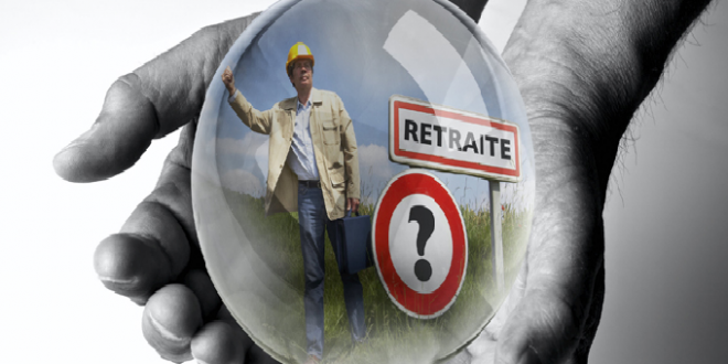 تحذير عاجل: الكشف عن 123 متقاعدًا يجمعون بين المعاش والأجر في القطاعين العمومي والخاص