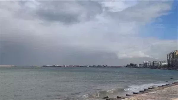 تحذير عاجل من الأرصاد بشأن طقس اليوم السبت ودرجات الحرارة العالية في مناطق مختلفة