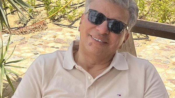 تحذير عاجل من خالد منتصر لمرضى السكر في جميع دول الوطن العربي: تنبيهات هامة للحفاظ على صحتهم