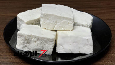 تحذير عاجل: "موجودة في كل مكان".. كن حذرًا من تناول نوع الجبنة المعروف واحذر أن تؤذي أطفالك