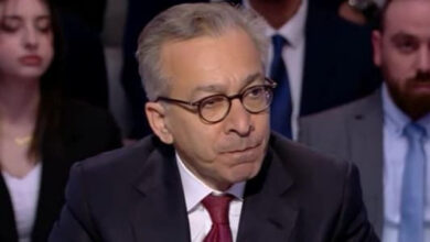 تحذير من وزير الاقتصاد: تطبيق أقصى العقوبات القانونية على المخالفين