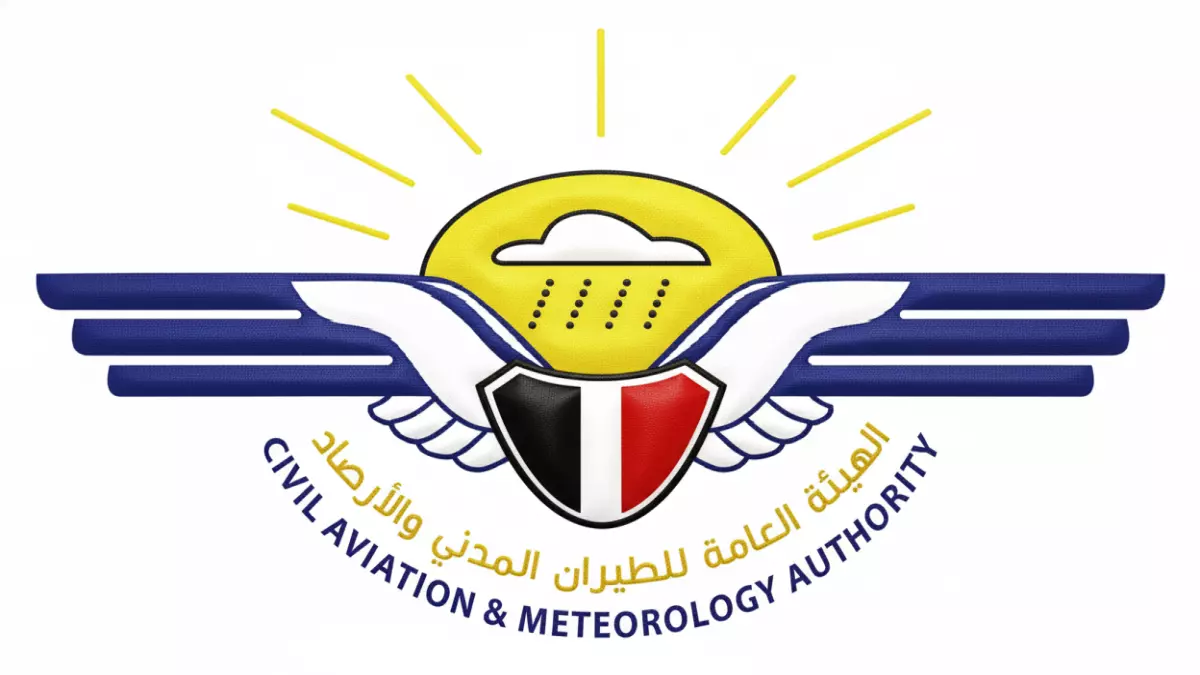 تحذيرات الأرصاد اليمنية من عواصف رعدية وسيول قوية تهدد 8 محافظات بشكل مباشر