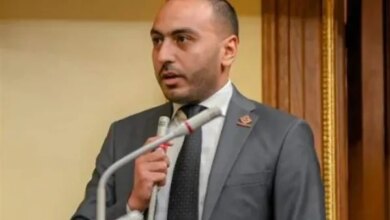 تحرك برلماني عاجل بشأن زيادة أسعار المحروقات: تقديم طلب إحاطة فوري إلى رئيس الوزراء