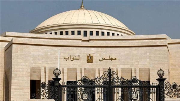 تحرك برلماني عاجل بعد حادث العاشر من رمضان: مقترحات عاجلة لإنشاء طرق بديلة وخط سكة حديد حديث لنقل العمال بكفاءة وسلامة